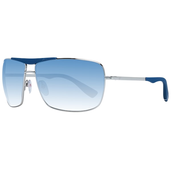 WEB SUNGLASSES