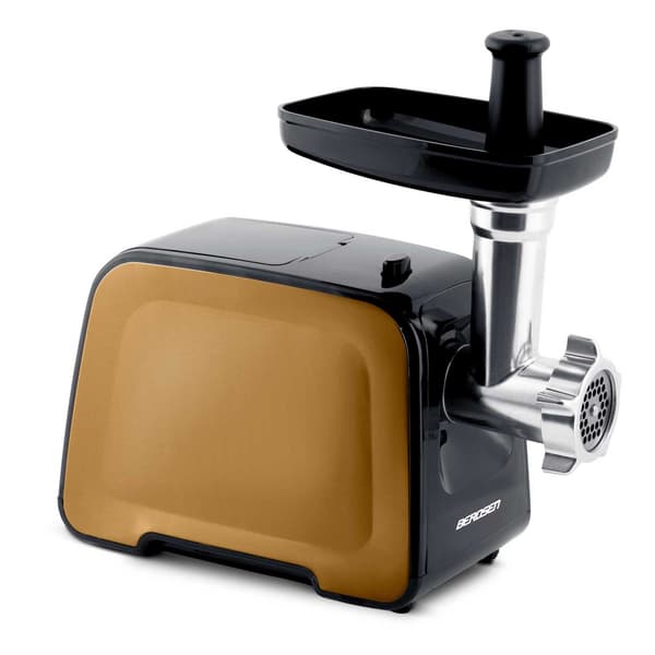Kødhakker BD-601B Berdsen 450/1200W