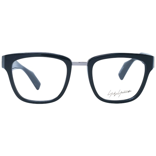 YOHJI YAMAMOTO MOD. YY1002 50019