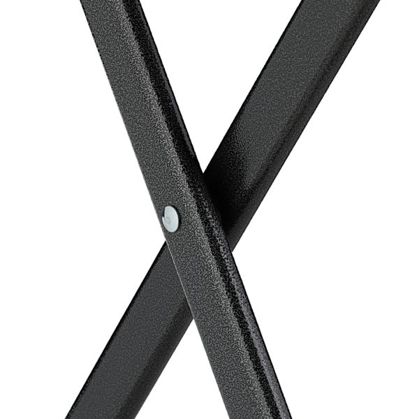 Fällbart bord