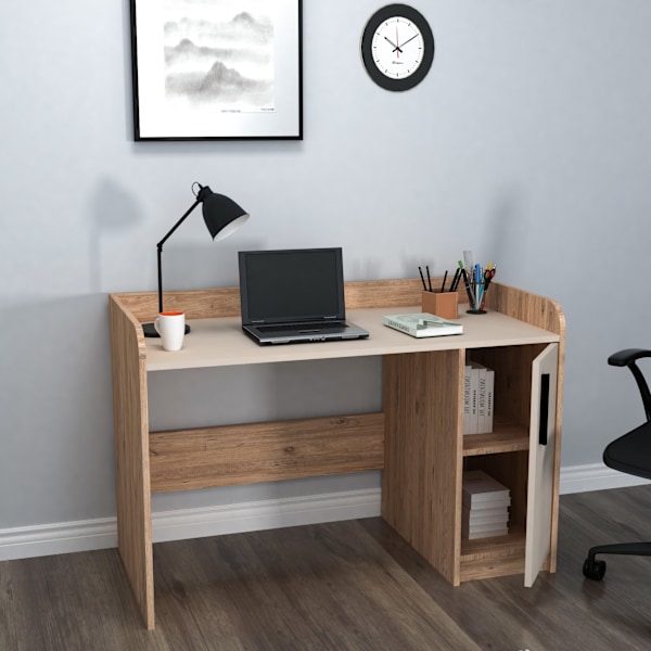 Study Desk Lus