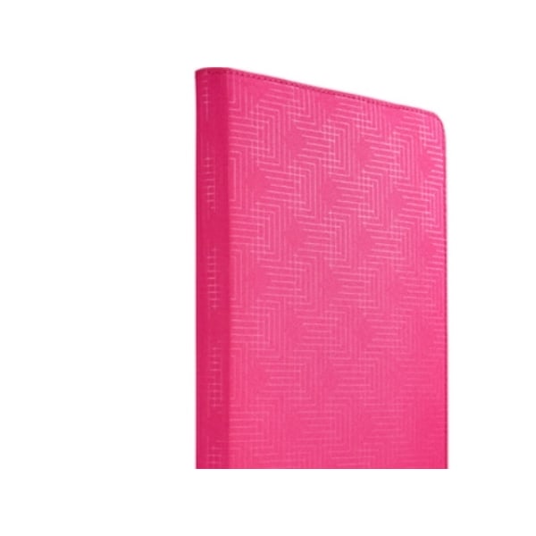 Case Logic CL-UFOL208PI, kansi, mikä tahansa merkki, 20,3 cm (8"), 180 g