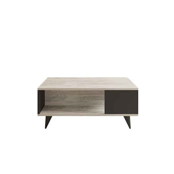 Soffbord Seda