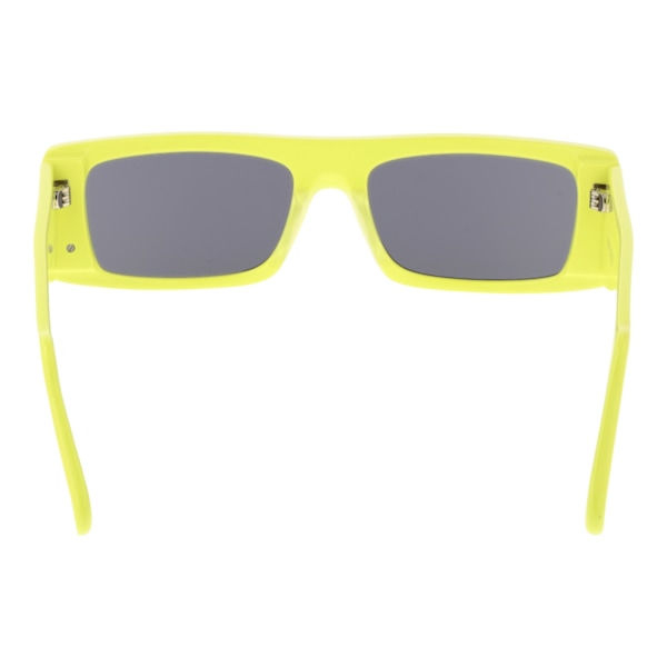 GCDS MOD. GD0009 5793A