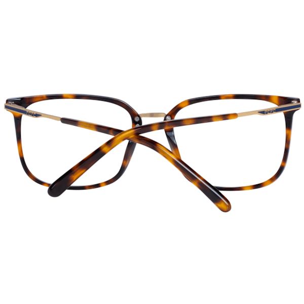 PEPE JEANS MOD. PJ3413 56C2
