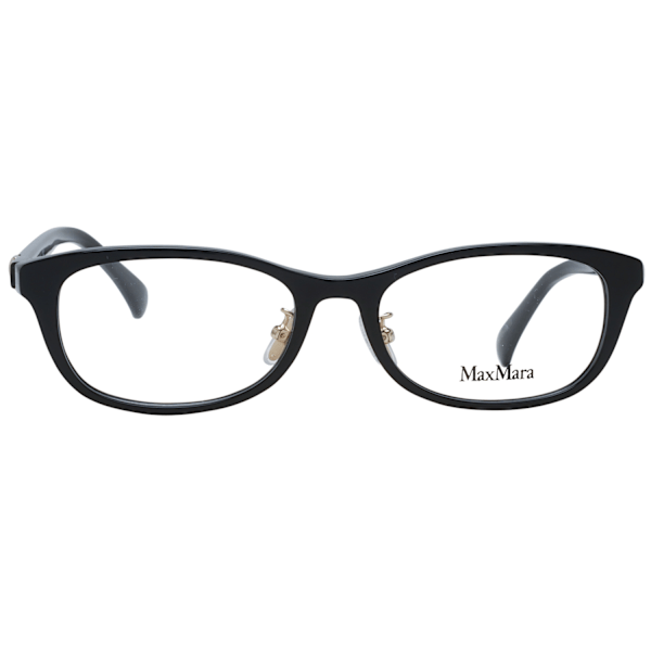 MAX MARA MOD. MM5046-D 52001