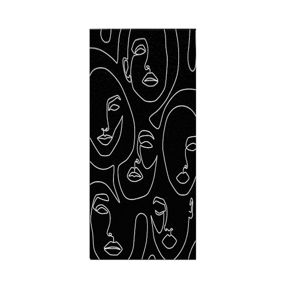 Hallimatto (80 x 200) Kokoonpano Djt