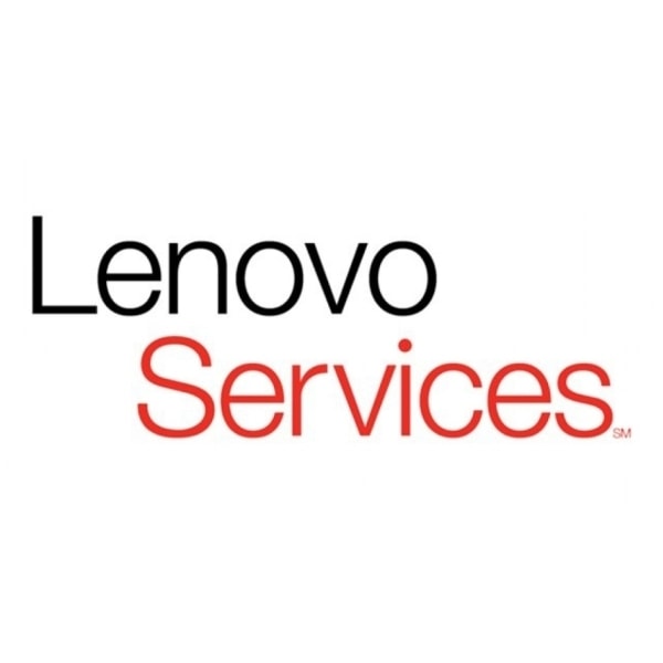 Lenovo ThinkSystem XClarity Controller Advanced Enterprise Upgrade - Feature-on-Demand (FoD)