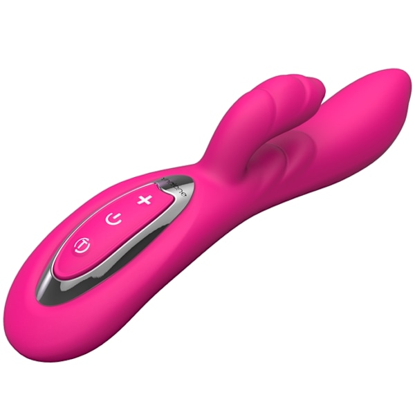 Nalone - Touch 2 Smart Vibrator