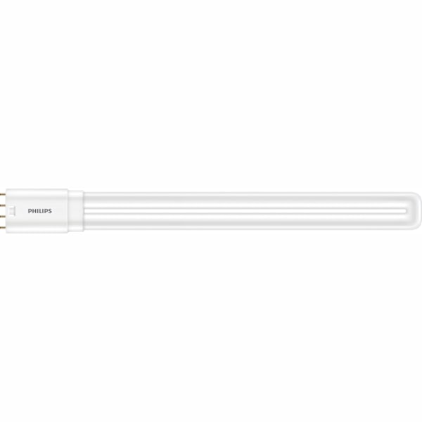 CorePro LED 2G11 PLL EM/Netværk 16,5W (36W) 830 4P 3000K 2000lm
