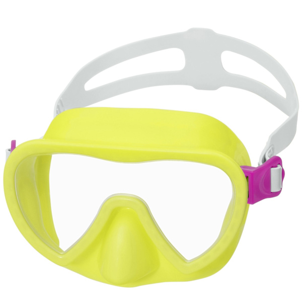 Gul badmask Bestway 22057