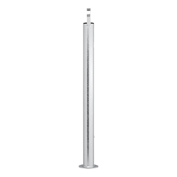 Stativ 48mm 700mm