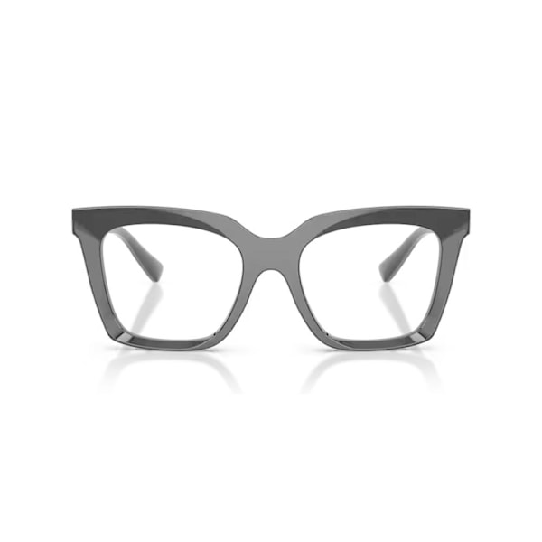 DOLCE & GABBANA MOD. DG 3417