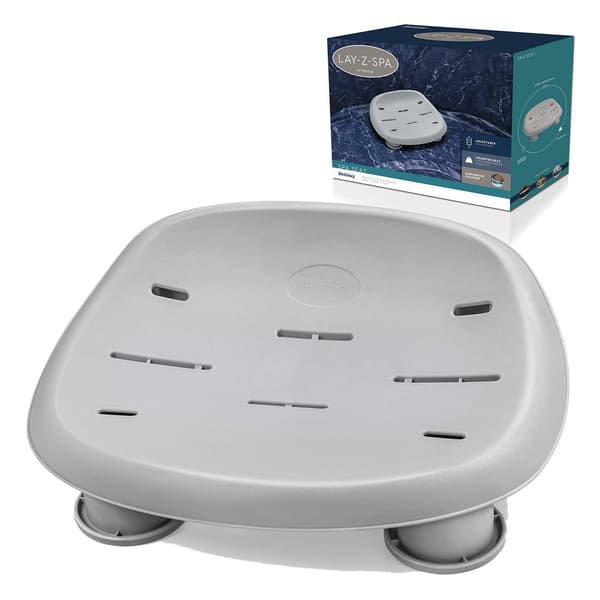 Bestway 60321 SPA säte