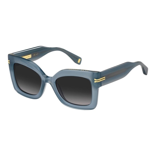 MARC JACOBS MOD. MJ 1073_S