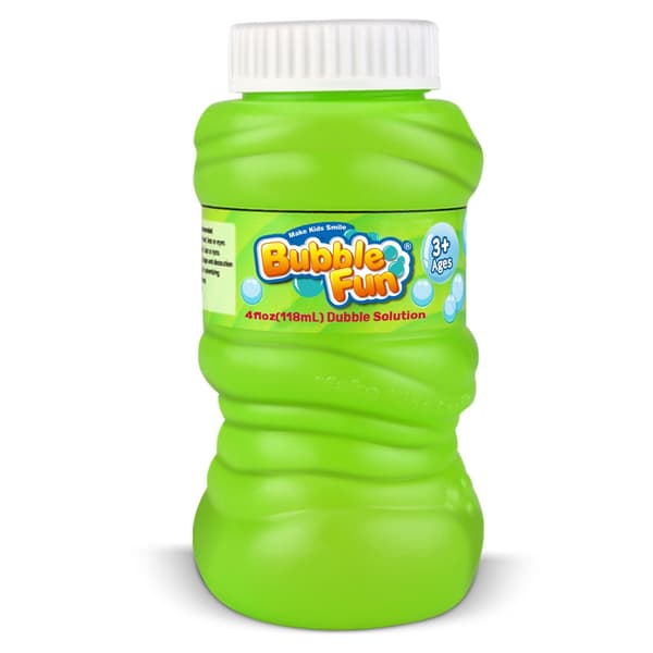 Boblemaskine Ricokids RK-903