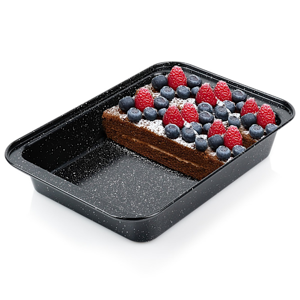 Granit bradepande 28x19x5 cm