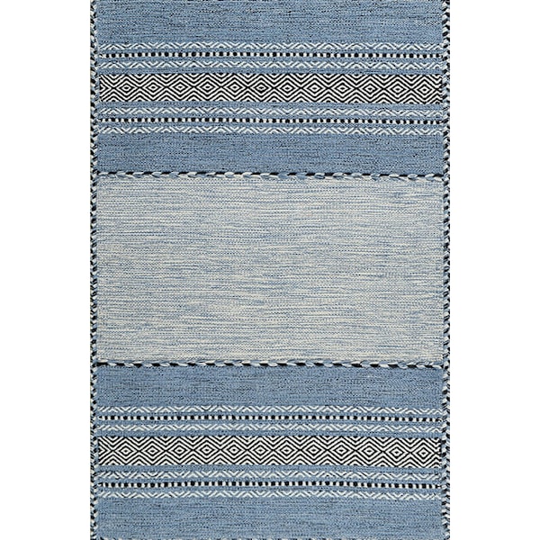 Matto (60 x 100) Wookece251
