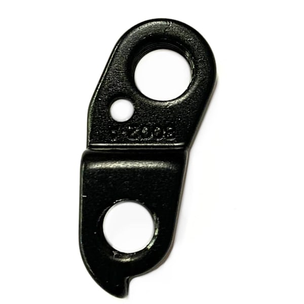 GZR Dominanc-e / Silverback derailleur lug, reservedel