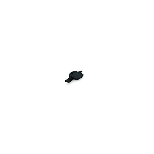 Vara-avain Aegis Mini Ratille