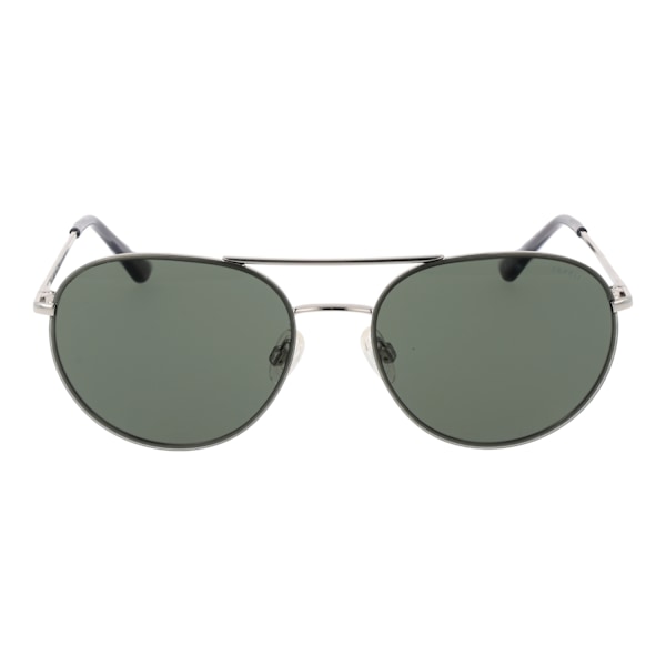 ESPRIT MOD. ET39096 56547