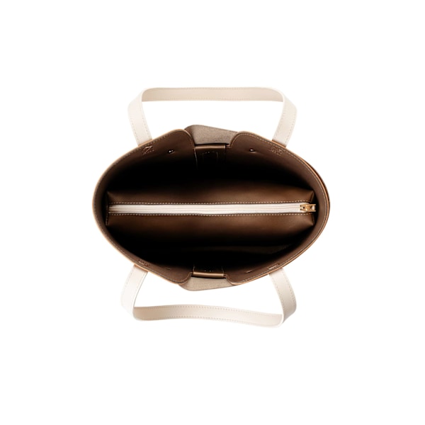 Mulepose 1292 v2 - Tan, Mink