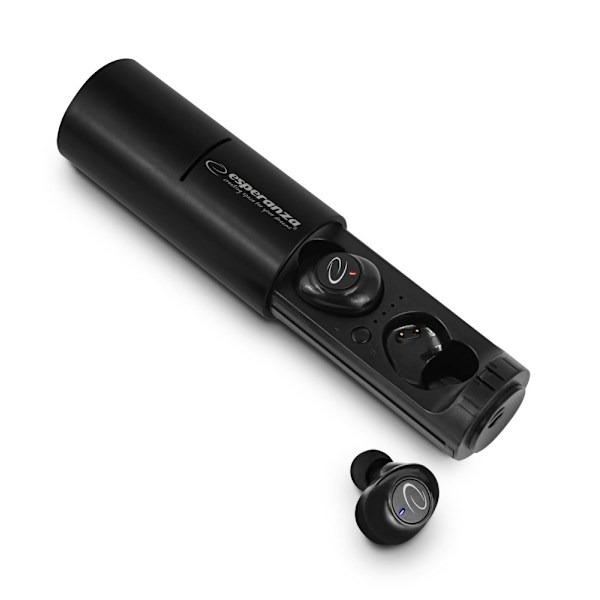 Esperanza Bluetooth Tws hörlurar Laurel