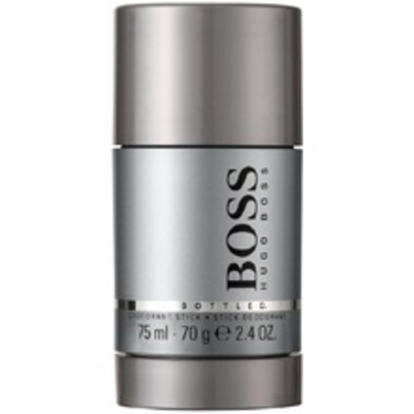 Hugo Boss - Boss Bottled No.6 Deostick 75ml