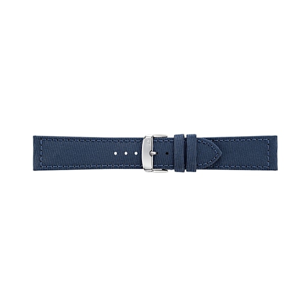 MORELLATO STRAPS WATCHES Mod. A01X5390D12062CR20