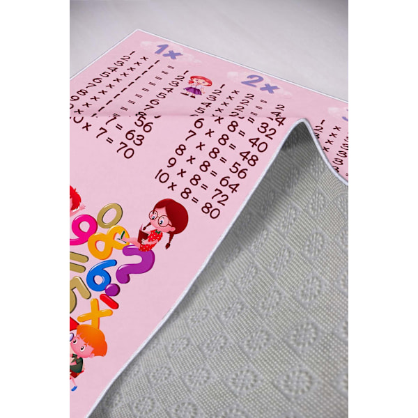 Matto (50 x 80) HMNT466