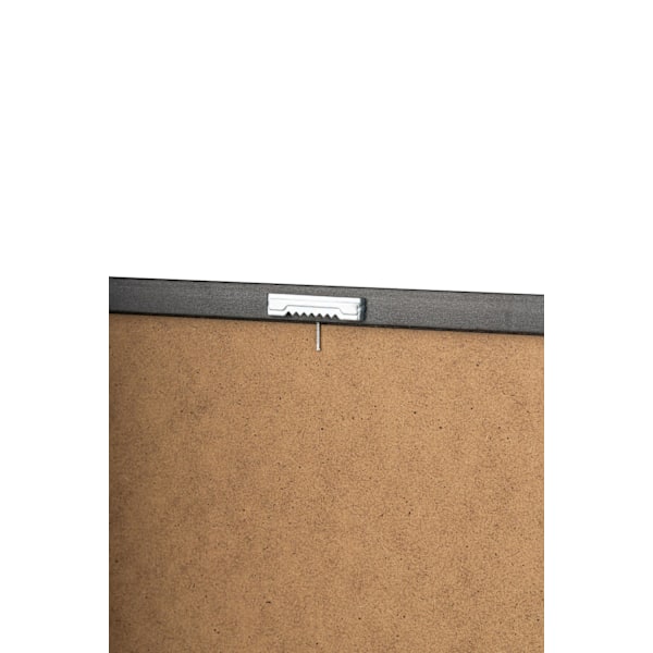 Dekorativ canvasmålning 70100NISC-043