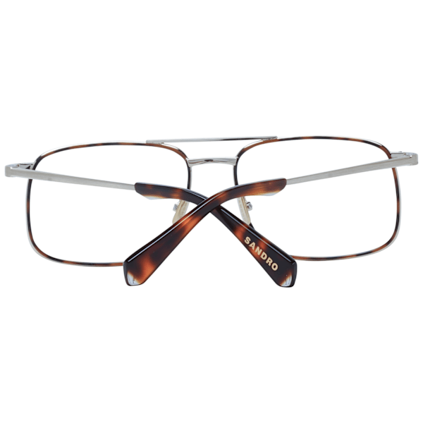 SANDRO MOD. SD3017 56403