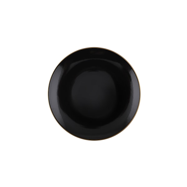 Keramiskt middagsset (24 delar) TY040424F650A841600MAET600