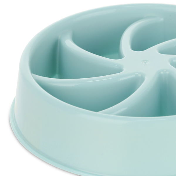 Sling-kulho 800 ml