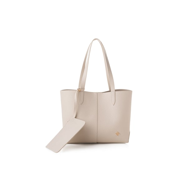 Mulepose 1294 - Creme