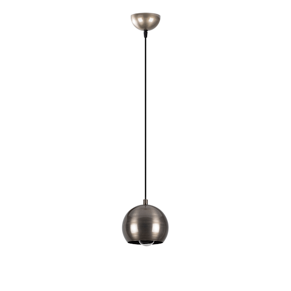 Lysekrone Berceste - 241-S
