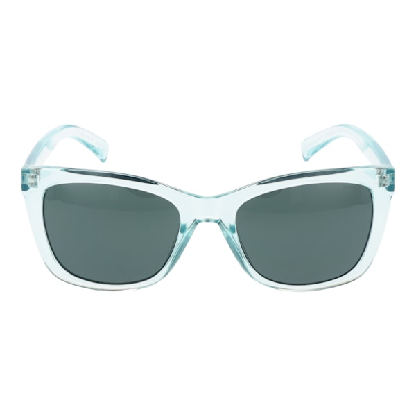 ESPRIT MOD. ET39263 53547