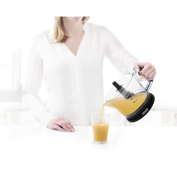 Juicer Citrus Juicer Classic Sort