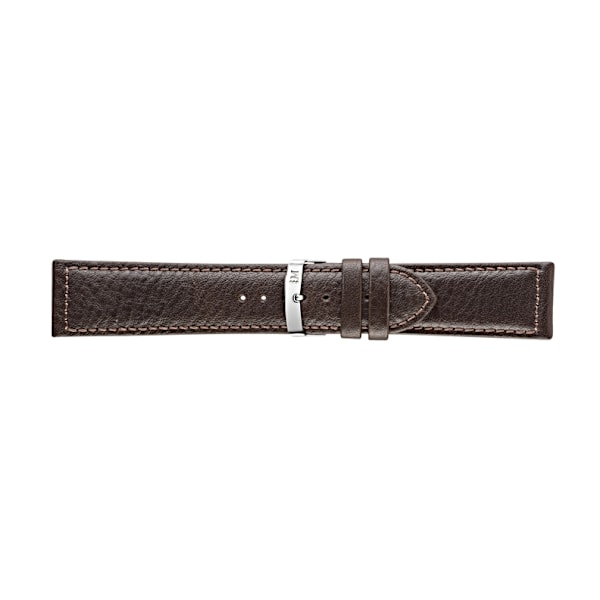 MORELLATO STRAPS WATCHES Mod. A01X4938C22032CR24