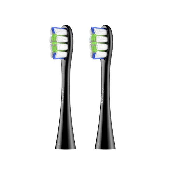 OCLEAN Brush Head Professional Clean 2 Pack Sort