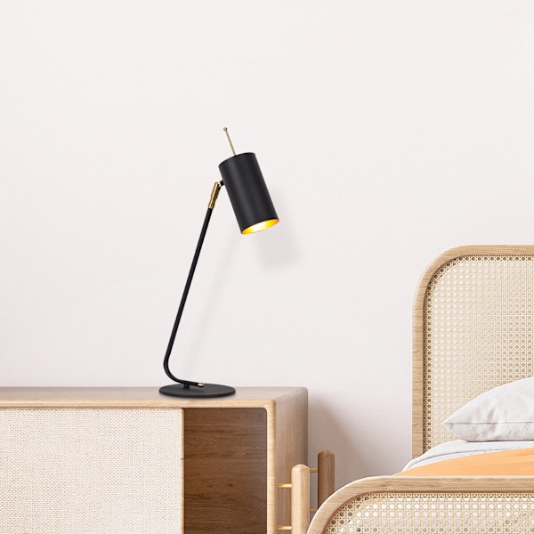 Bordlampe Sivani - MR-611