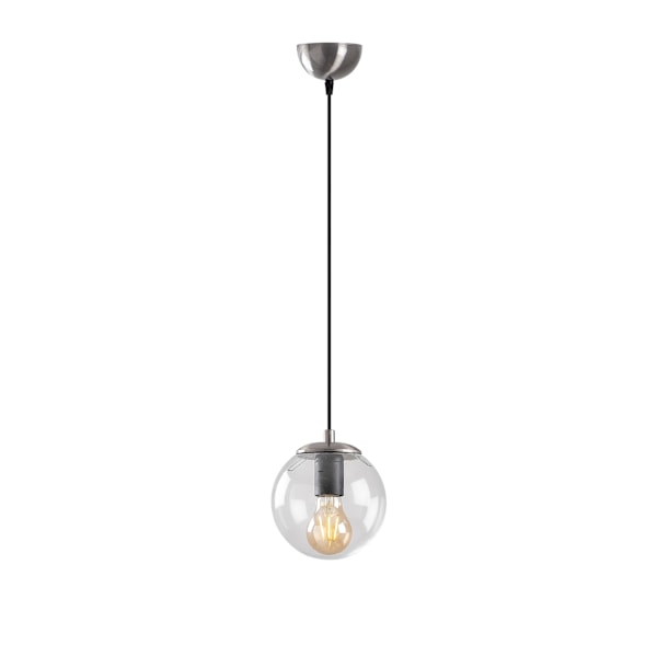 Lysekrone Efe - 2145