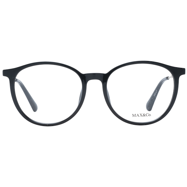 MAX & CO MOD. MO5043 52001