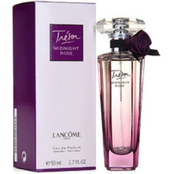 Lancome - Tresor Midnight Rose EDP 50ml