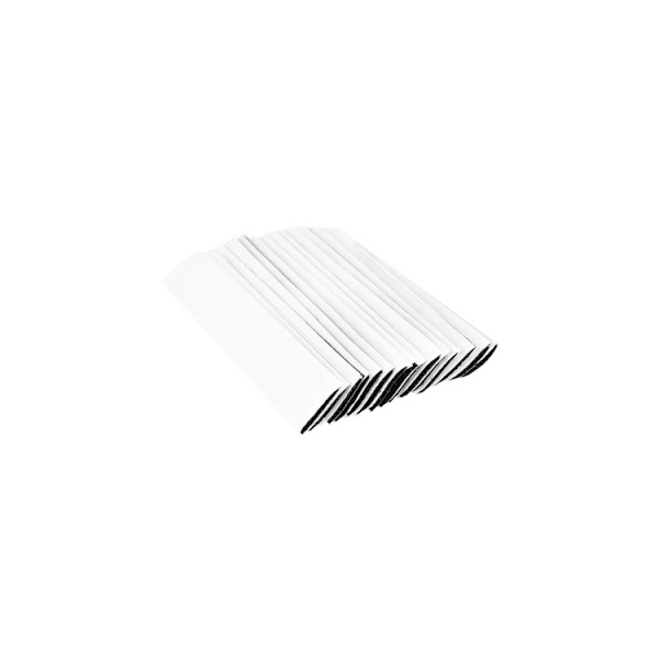 Universal dørmyggenet 80/90/100 x 210/22