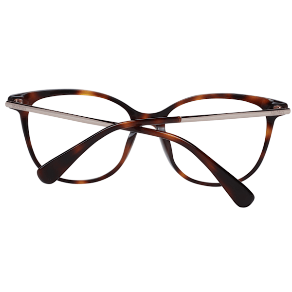 MAX MARA MOD. MM5008-F 54052
