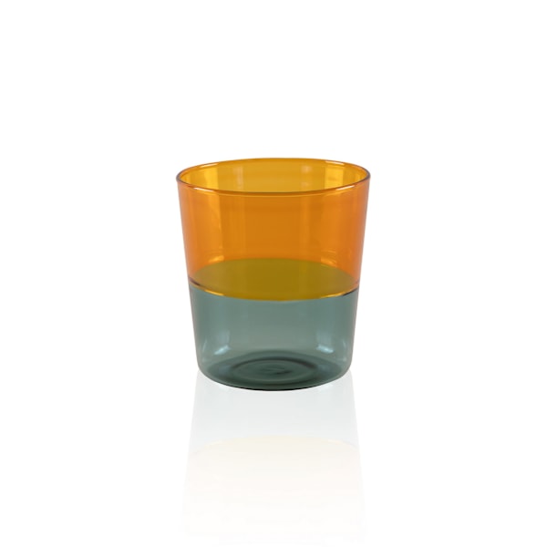 Glas BRD0086