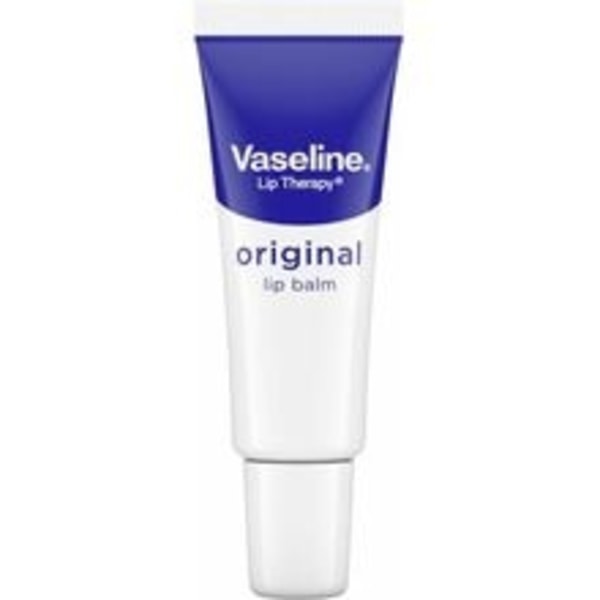 Vaseline - Original Liptube 10.0g