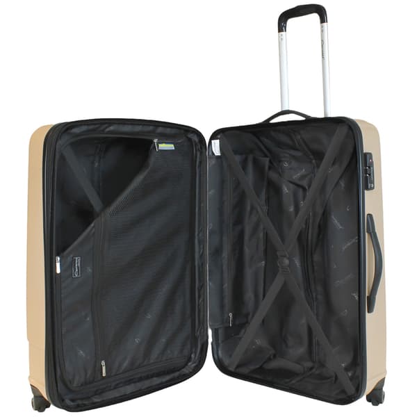 Malibu stor bronze