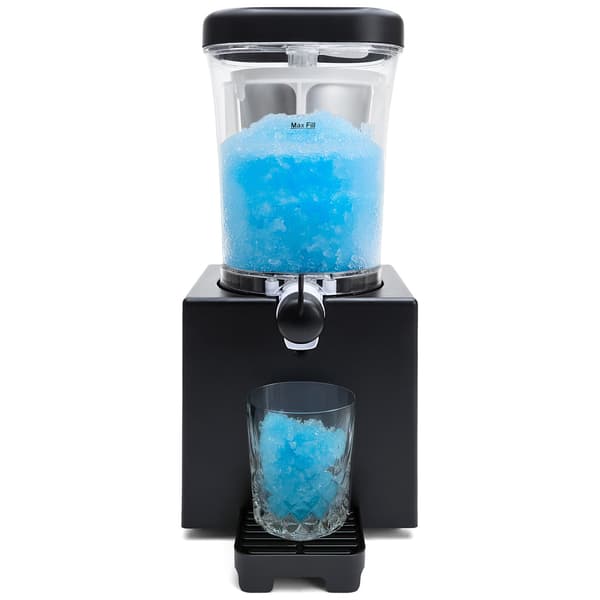 Slush Maker Slush N'ice SL400 Mat Sort